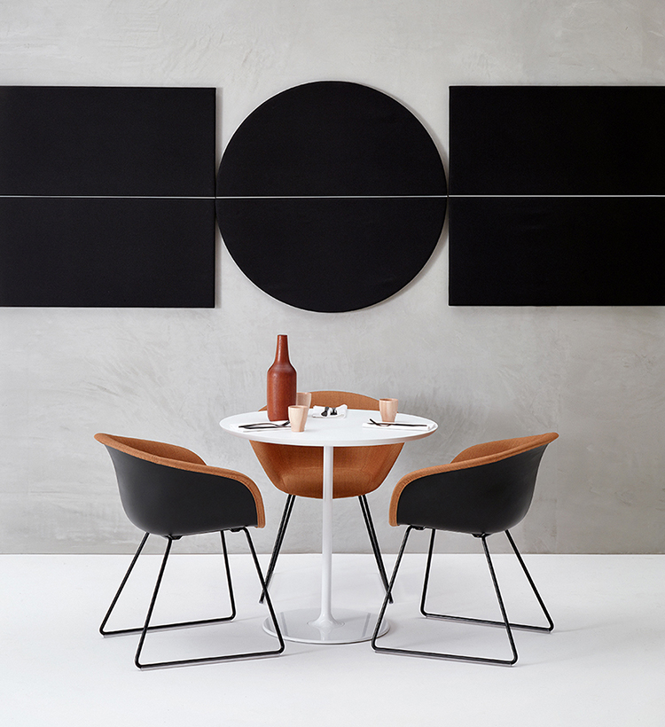 办公屏风|屏风工作站|办公安博网页版|安博anbo（中国）安博网页版|Parentesit 空间隔断屏风/装饰面板